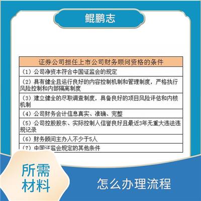 深圳蛇口西丽公司股权激励应该怎样操作 需要什么流程