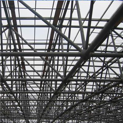 钢结构网架 网架加工厂家生产 钢结构设计制作 专业承接 厂家直营