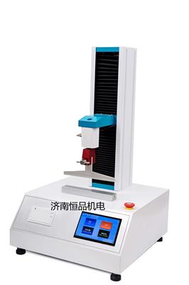 HP-ZRD-1000D橡胶柔软度测试仪
