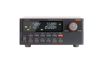 LF1500-C直流电子负载