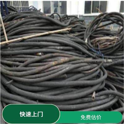 广州废铁回收价格 资源再生 实现成本节约