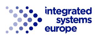 2025年欧洲ISE视听集成设备与技术展览会