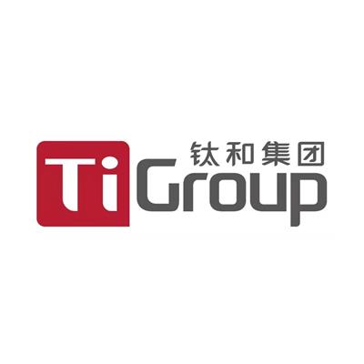 钛和认证(上海)有限公司