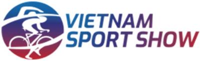 2023年*4届越南体育展