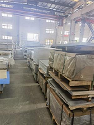 苏州厂家直供2A12-T4铝板，2A12中厚板铝板零售和批发 切割销售