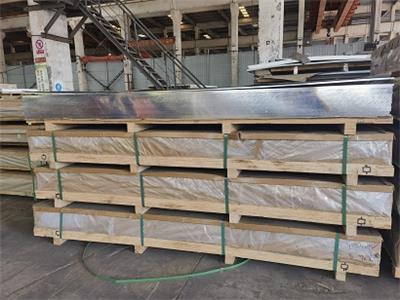 现货优质3003铝合金板,整板可切割，性能好，品质好，铝板材批发
