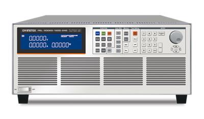 PEL-3032E可程式单通道电子负载