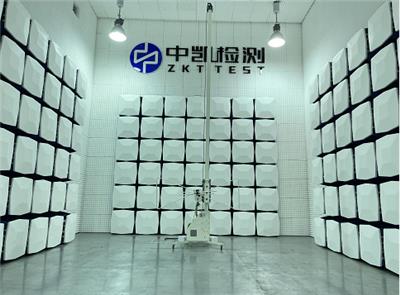 LED棒灯申请UL报告测试要求｜深圳ISO17025实验室介绍