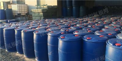 内蒙古氨水运输 深圳市氢福湾氢能产品供应