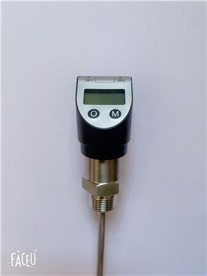 数显温度开关 温度传感器KT1-A3.G12.M.0300.8.P