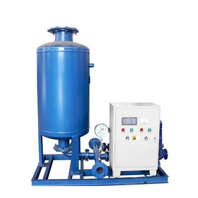 邢台水箱自动补水机组规格 使用广泛
