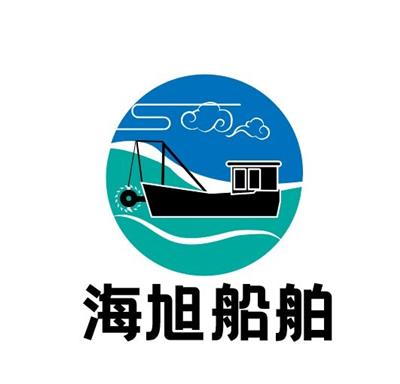 青州市海旭船舶设备有限公司
