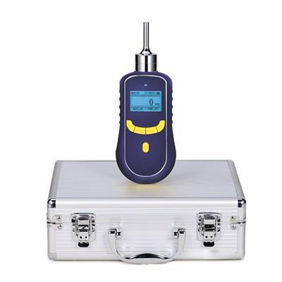 国产华高HG-6600 便携式TVOC气体检测仪 手持式甲醛分析仪