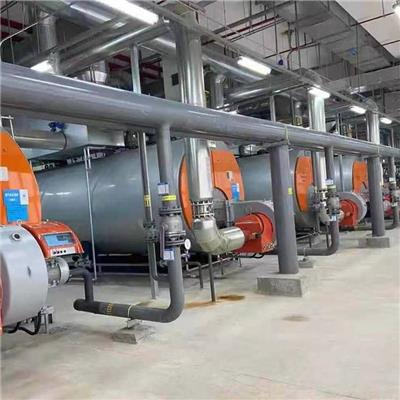 斯大CWDR 电热水蒸汽锅炉 工业采暖供热 A级资质 韩国技术 效率98%