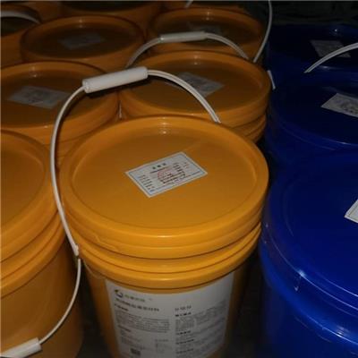 丙烯酸盐灌浆料HJ510，遵循丙烯酸盐标准JC/T2037-2010要求