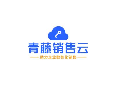 河南省青藤计算机科技有限公司