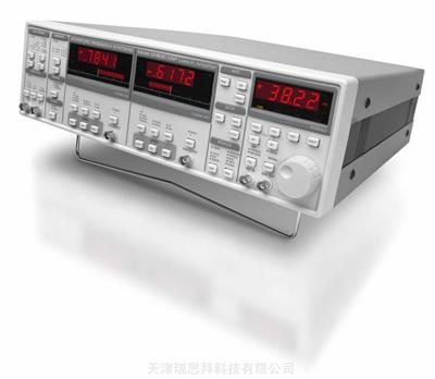 美国LDI Industries 油箱配件油窗盖VESCOR 5068