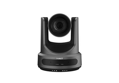 Y-INST音视特会议会议会议摄像机1080P 30倍 IN63U