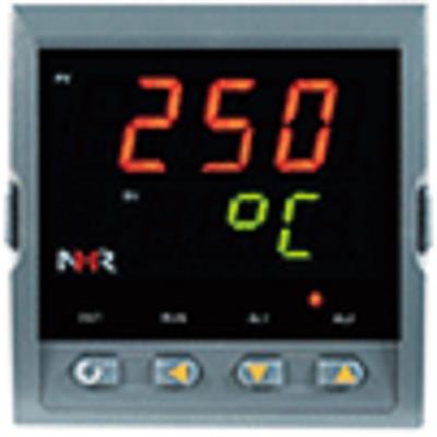 供应虹润NHR-1103温度显示仪，温度控制仪，温度报警仪