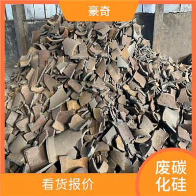 完善流程 上門(mén)評(píng)估報(bào)價(jià) 唐山長(zhǎng)期回收廢碳化硅還原罐廠(chǎng)家