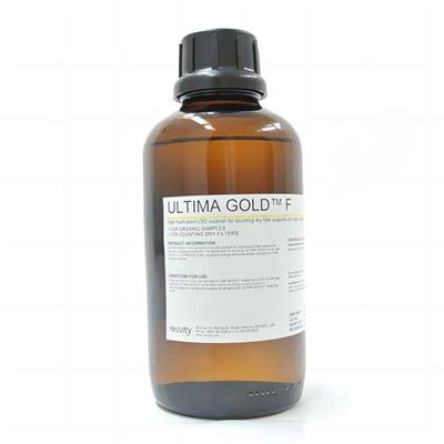 瑞孚迪 美国PE 液体闪烁液 ULTIMA GOLD F 6013171