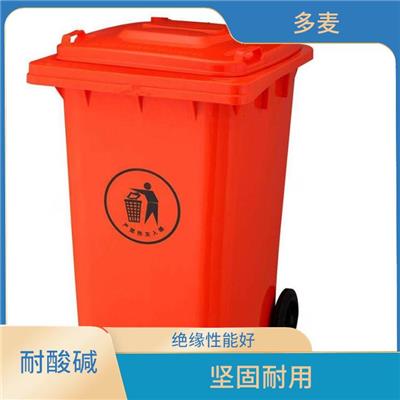 杭州办公室垃圾桶型号 方便运输 抗冲击能力强