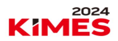 韩国—尔39届医疗诊所实验室及医院设备展览会KIMES – 2024