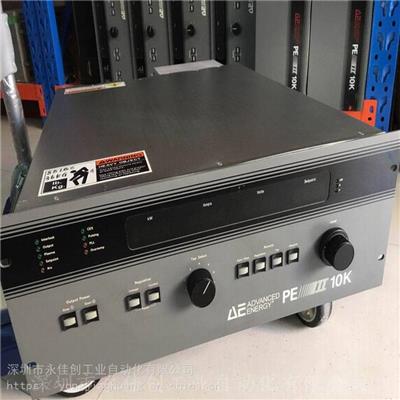 AE PDX 1400 MF GEN P/N 27-028379-00射频电源维修