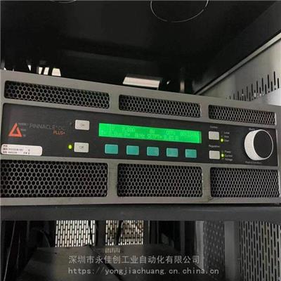 AE射频电源维修RFG3000电源维修RFG3001北京激光电源维修射频电源