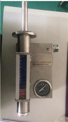 变压器保护装置 升不锈钢 型号:SO777-QYW2库号：M72720