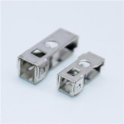 SMD贴片端子PCB铝基板耐高温连接器端子