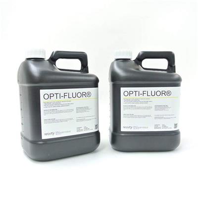 瑞孚迪 美国PE安全液体闪烁液 OPTI-FLUOR, 6013199
