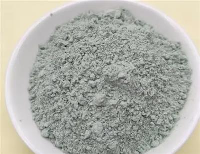 温州熔铸铝灰危废鉴定 铝灰、铝渣氮化铝检测