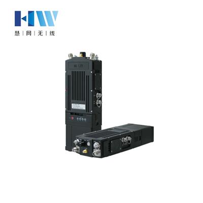 广东慧网HW60-1400-高带宽智能自组网