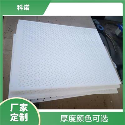 PP耐低温板-聚丙烯玻纤增强板