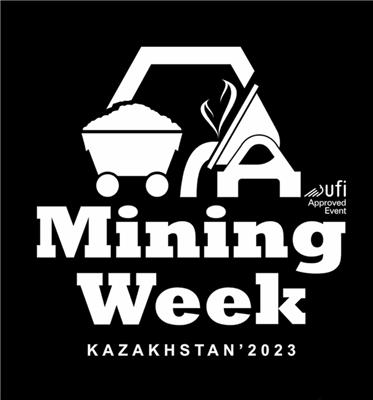 2024年6月哈萨克斯坦矿山设备、工程机械及配件展览会Mining Week