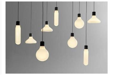 LED灯具3C有线产品认证机构