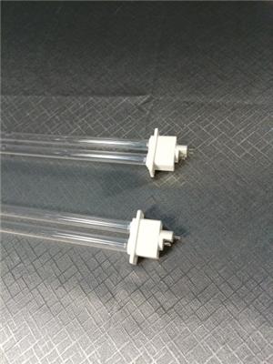 吉姆星硅胶运动器件防尘机硅胶活化机灯管