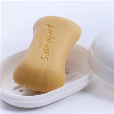 昆山肥皂总有效物检测 甘油含量 游离碱检测