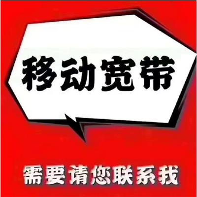 西安西斜路沣景新苑H网络服务 网络安装 快速安装