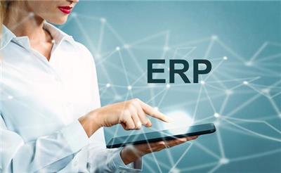 服装生产ERP-服装开单软件