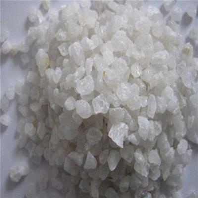 温州硅粉氧化物含量检测 石英粉成分检测