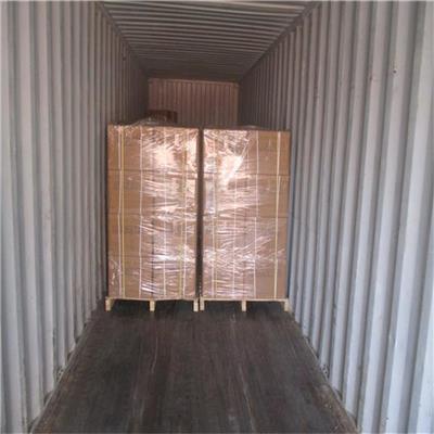 卡拉奇危险品拼箱 货代运输公司 申请流程