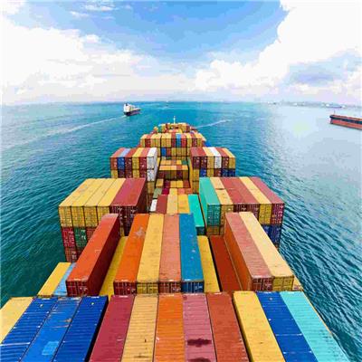 中国台湾海运双清包税 代理运输公司 申请材料