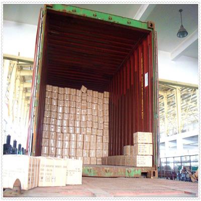 柬埔寨危险品拼箱 货代运输公司 怎么申请