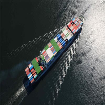 西班牙海运双清包税 出口海运公司 有什么要求