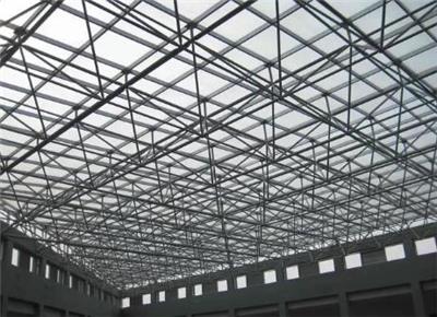 汉川钢结构材料安全检测委托单位