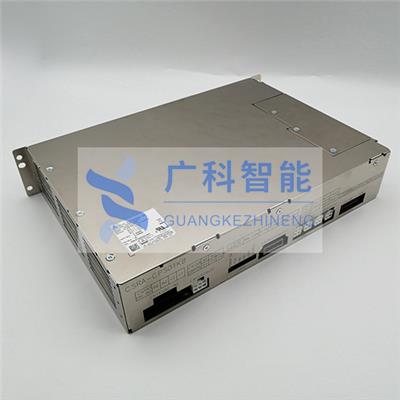 安川YRC1000控制柜CPS电源模块CSRA-CPS01KA