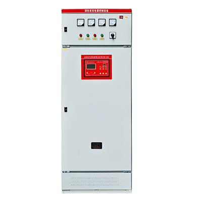 消防泵水泵应急启动柜灵活配置应用纯机械动作可定制