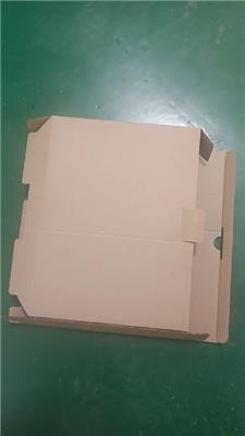 东莞佩奇包装材料eb纸箱